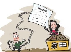 大箐山县婚姻调查取证中要注意什么问题呢